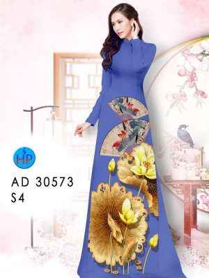 1618204230 vai ao dai dep nhat hien nay (8)